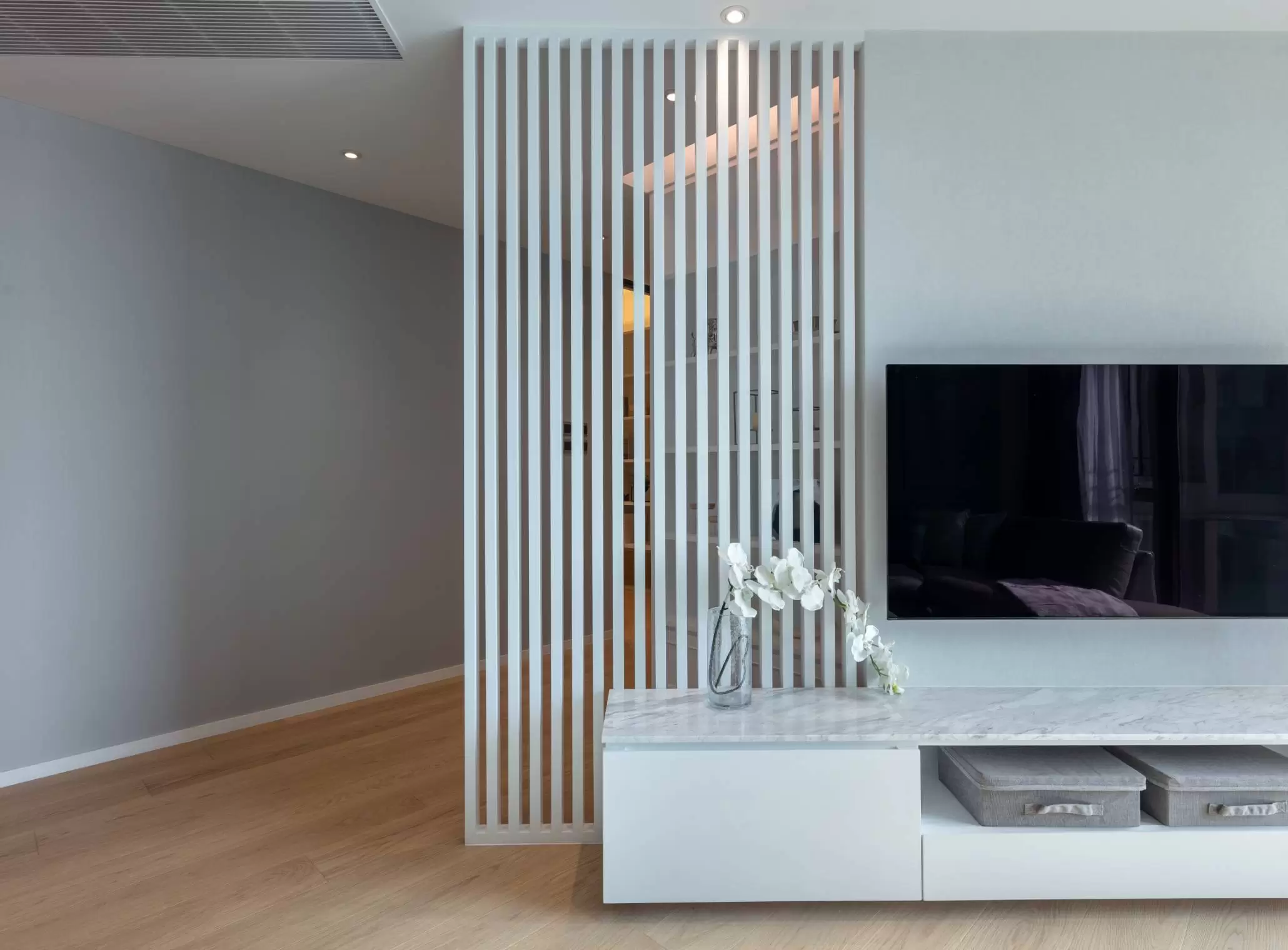 The Belchers | Interior design showcase